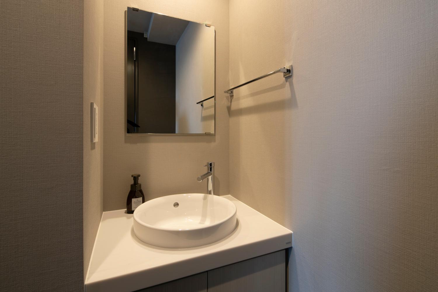 Grids Ueno Hotel&hostel Albergue